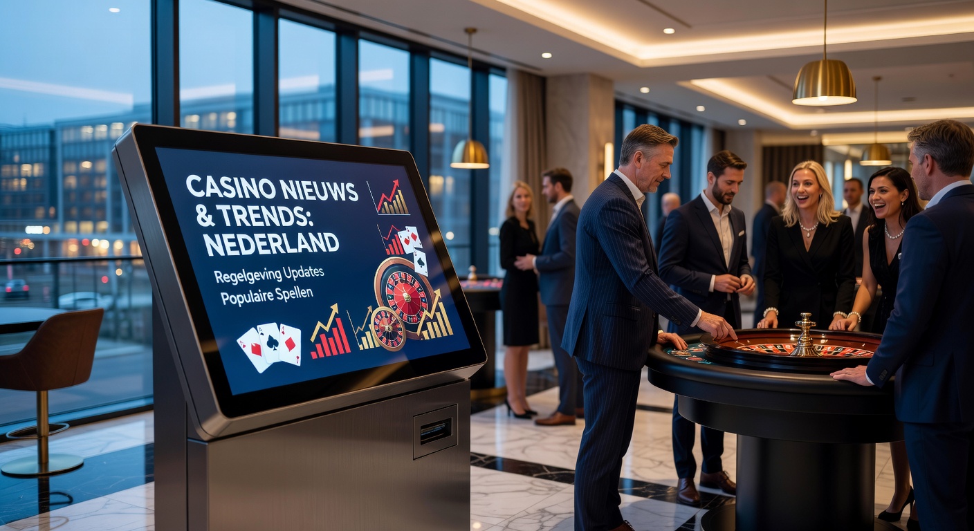 Logo van de Kansspelautoriteit naast het Unibet-merk, symboliserend regulatoire handhaving in de Nederlandse goksector