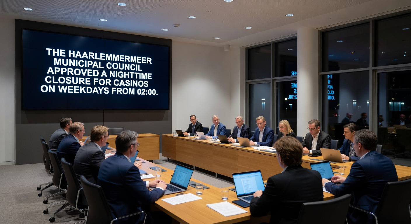 Afbeelding van een compliance dashboard met AML-checks, illustrerend de technologie achter Wwft-naleving bij online gokoperators